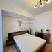 Rond Alba Iulia, Decebal, apartament 2 camere lux, totul nou, prima inchiriere, loc parcare.