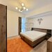 Rond Alba Iulia, Decebal, apartament 2 camere lux, totul nou, prima inchiriere, loc parcare.