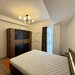 Rond Alba Iulia, Decebal, apartament 2 camere lux, totul nou, prima inchiriere, loc parcare.