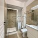 Rond Alba Iulia, Decebal, apartament 2 camere lux, totul nou, prima inchiriere, loc parcare.