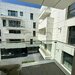 Rond Alba Iulia, Decebal, apartament 2 camere lux, totul nou, prima inchiriere, loc parcare.